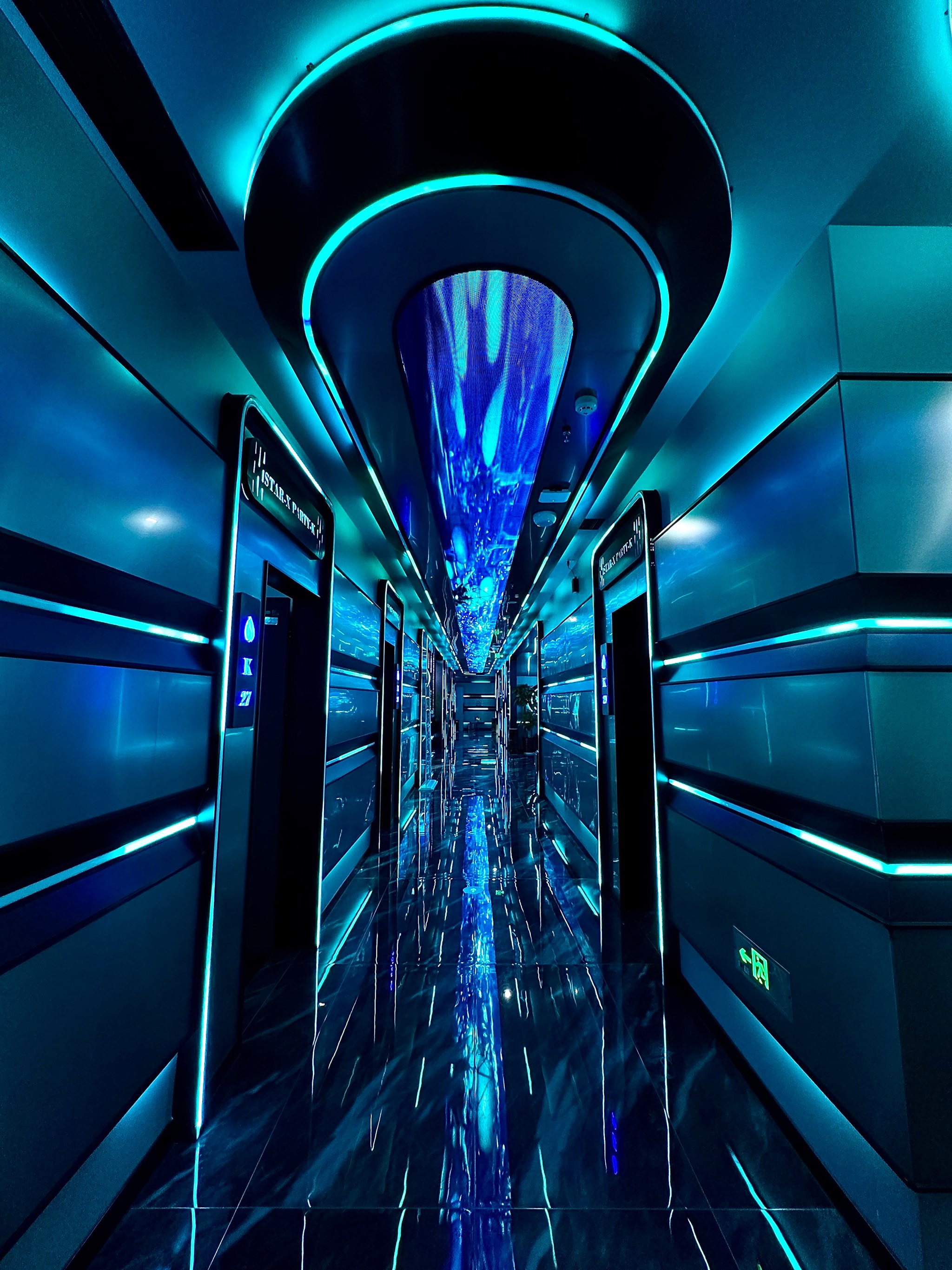 株洲ktv订房首选低端场商务ktv-天元区ktv订房