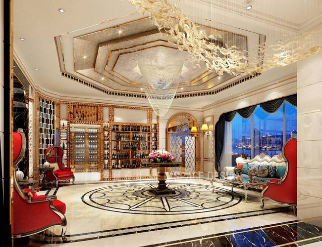 株洲商务ktv：专业商务娱乐场所-天元区ktv预定