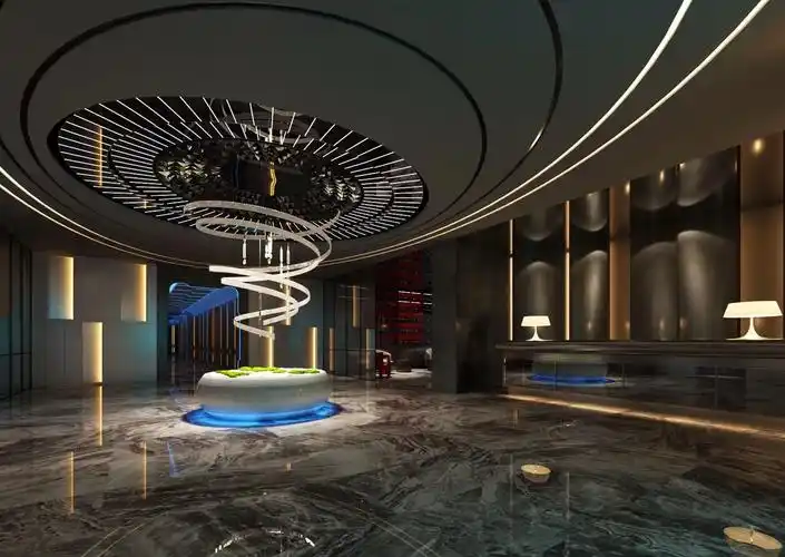 株洲商务ktv推荐-天元区ktv预定